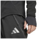 Adidas Ανδρικό παντελόνι φόρμας Tiro 25 Competition Winterized Pants